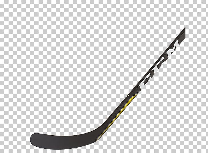 CCM Hockey Hockey Sticks Ice Hockey Stick PNG, Clipart, Bauer Hockey, Ccm Hockey, Goalie Stick, Hockey, Hockey Sticks Free PNG Download