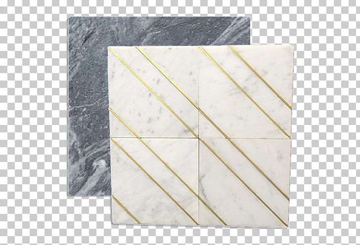Ceramic Material Tile 挚爱成就梦想 Entertainment PNG, Clipart, Angle, Ceramic, Ceramic Glaze, Entertainment, Game Free PNG Download