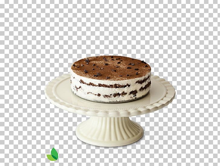Chocolate Cake Mousse Torte Tiramisu Sponge Cake PNG, Clipart, Buttercream, Cake, Cheesecake, Chocolate, Chocolate Cake Free PNG Download
