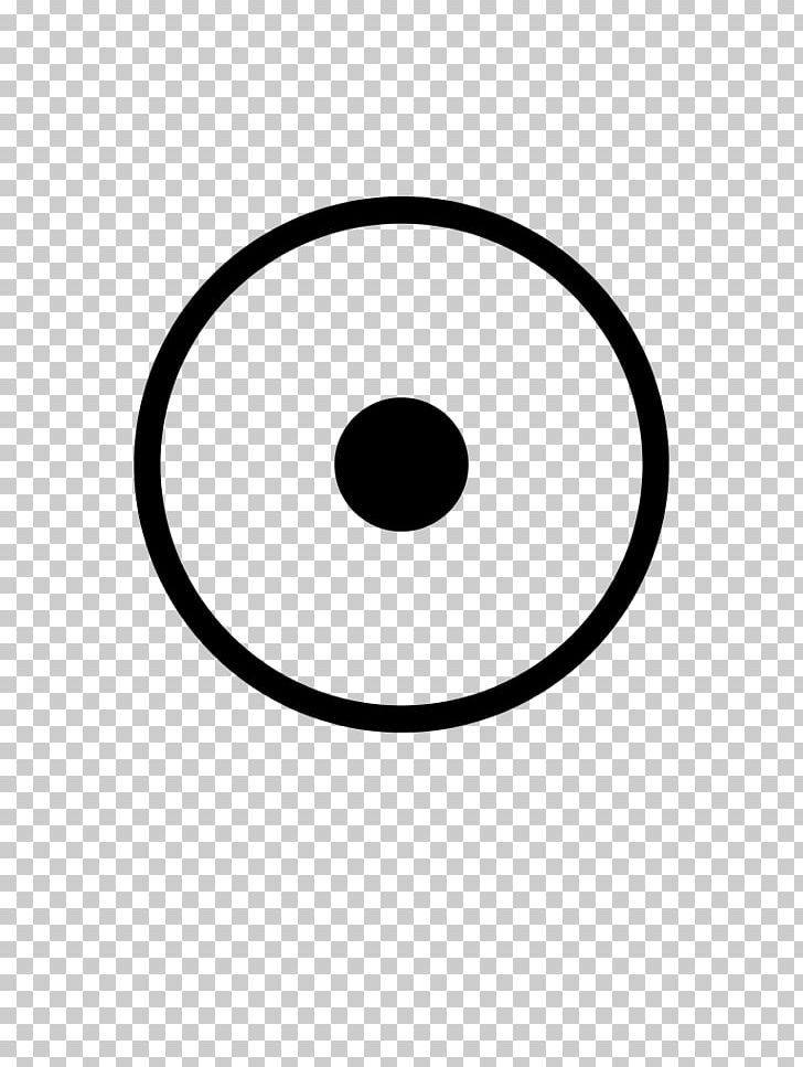 Circle Point Eye PNG, Clipart, Area, Black And White, Circle, Cum, Education Science Free PNG Download