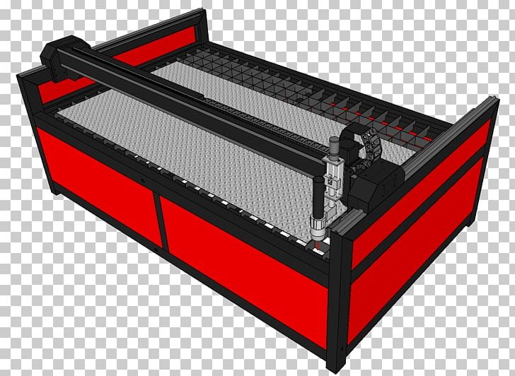 Cisaille Plasma Cutting Punching Machine Metal Plegadora PNG, Clipart, Automotive Exterior, Cacciatoia, Carbon Steel, Cisaille, Computer Software Free PNG Download