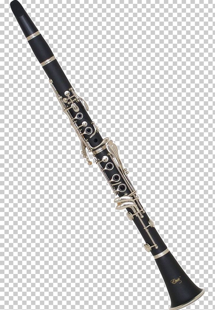 Clarinet Musical Instruments Woodwind Instrument Peter And The Wolf PNG, Clipart, Aflat Clarinet, Bass Oboe, Boehm System, Clarinet Family, Clarinetist Free PNG Download