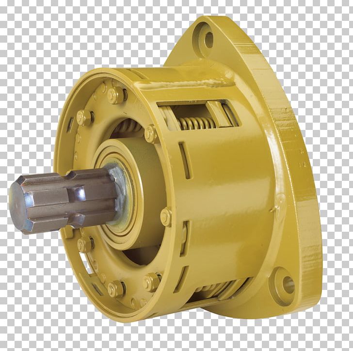 Clutch Powertrain Freewheel PNG, Clipart, Agricultural Machinery, Agriculture, Angle, Clutch, Cylinder Free PNG Download