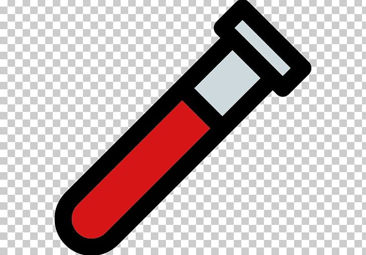 Computer Icons Blood Test Test Tubes PNG, Clipart, Blood, Blood Test, Chemistry, Comptegouttes, Computer Icons Free PNG Download