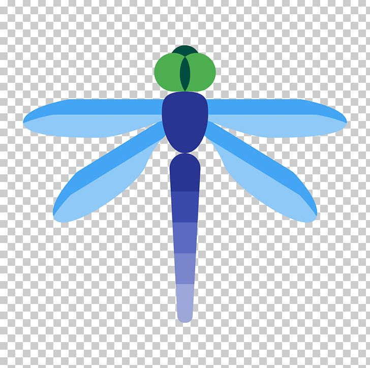 Computer Icons Dragonfly Insect PNG, Clipart, Color, Computer Icons, Download, Dragonfly, Insect Free PNG Download