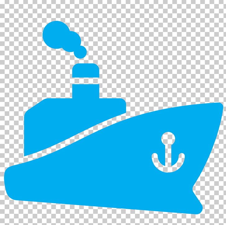 Computer Icons Icon Design Ship Maritime Transport PNG, Clipart, Area, Boat, Brand, Computer Icons, Encapsulated Postscript Free PNG Download