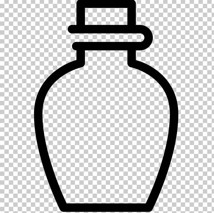 Computer Icons Water Bottles PNG, Clipart, Black And White, Bottle, Bottled Water, Circle, Computer Icons Free PNG Download