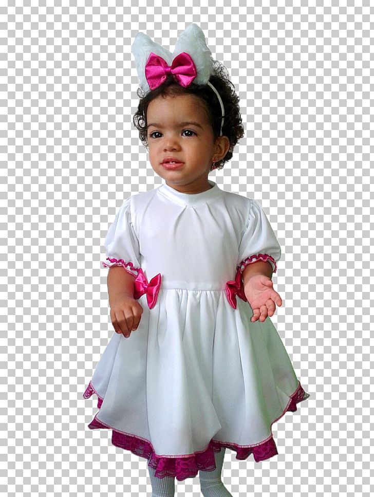 Costume Toddler Dress Sleeve Pink M PNG, Clipart, Child, Clothing, Costume, Dress, Hair Accessory Free PNG Download