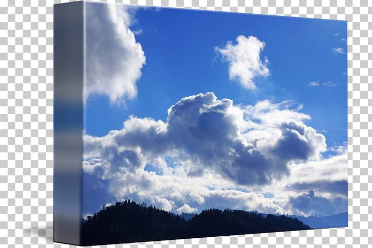 Cumulus Energy Stock Photography Sky Plc PNG, Clipart, Atmosphere, Blue Sky, Blue Sky And White Clouds, Cloud, Cumulus Free PNG Download