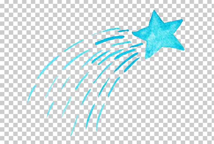 Drawing Blue PNG, Clipart, Aqua, Blue, Clip Art, Computer Icons, Desktop Wallpaper Free PNG Download