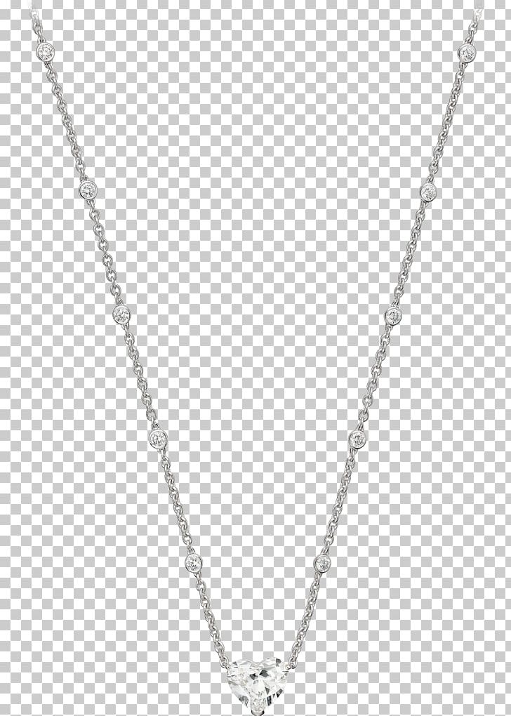 Earring Necklace Silver Jewellery Charms & Pendants PNG, Clipart, Black And White, Body Jewelry, Chain, Charms Pendants, Choker Free PNG Download