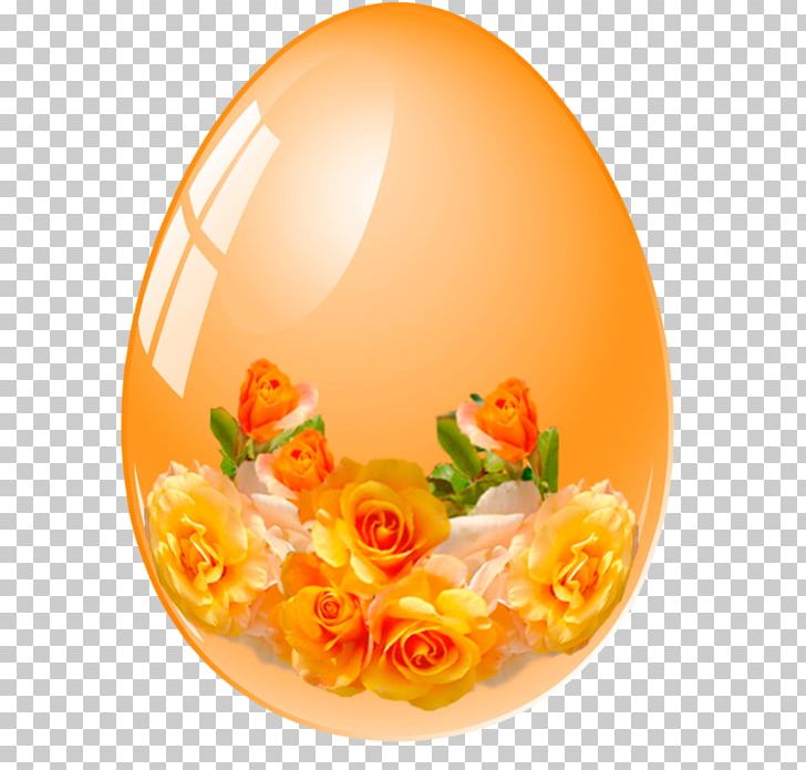Easter Egg Portable Network Graphics Food PNG, Clipart, Bead, Cut Flowers, Easter, Easter Egg, Egg Free PNG Download