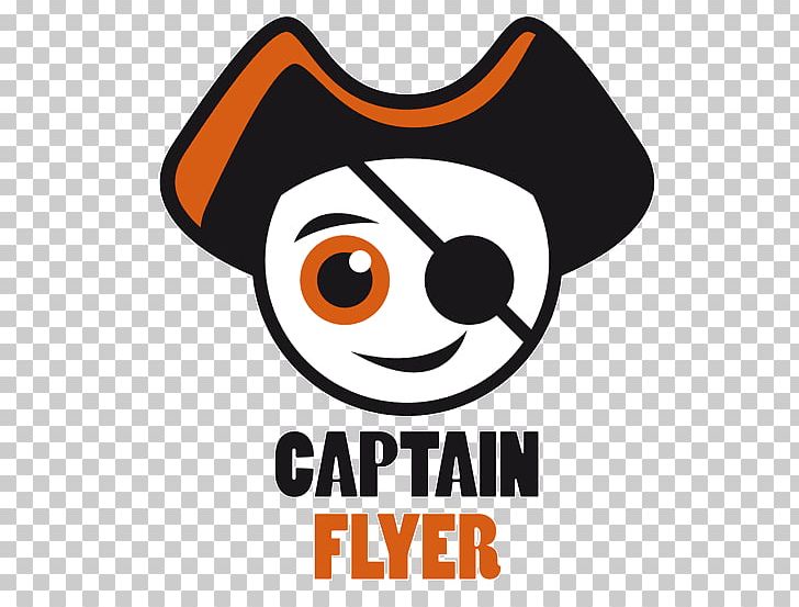 Elmira's Pet Boutique Captain Flyer Text PNG, Clipart,  Free PNG Download