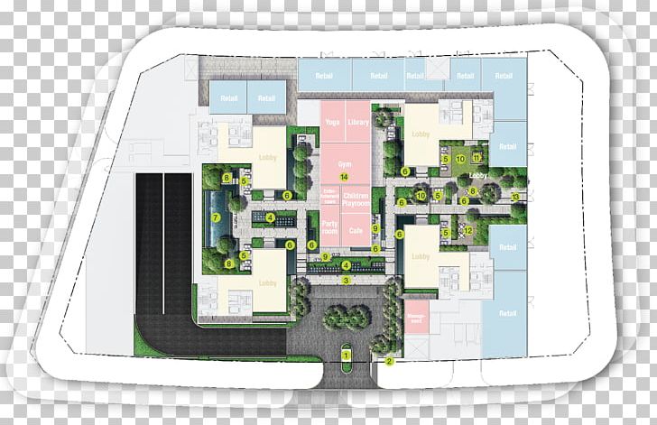 Empire City Thủ Thiêm Thủ Thiêm New Urban Area Project Planning Real Estate PNG, Clipart, Condominium, District 2, Elevation, Finance, Floor Free PNG Download