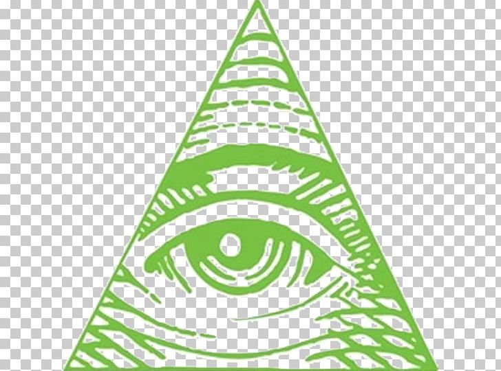 Eye Of Providence Illuminati T-shirt Symbol PNG, Clipart, Abziehtattoo, Annuit Coeptis, Area, Bobby Shmurda, Color Free PNG Download