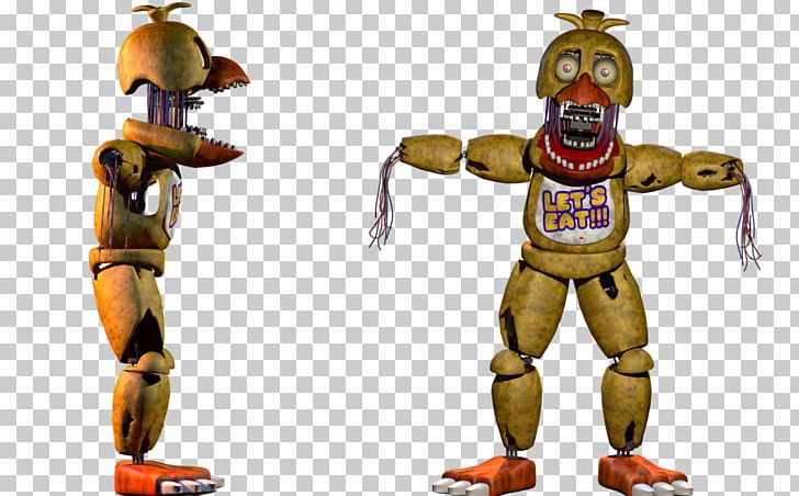 Five Nights At Freddy's 2 Jump Scare Drawing PNG, Clipart, Animation, Art, Chica, Deviantart, Download Free PNG Download