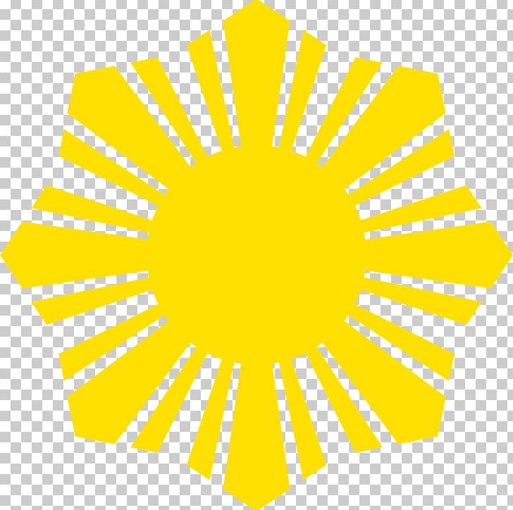 Flag Of The Philippines Philippine Declaration Of Independence PNG, Clipart, Angle, Area, Circle, Clip Art, Coat Of Arms Of The Philippines Free PNG Download