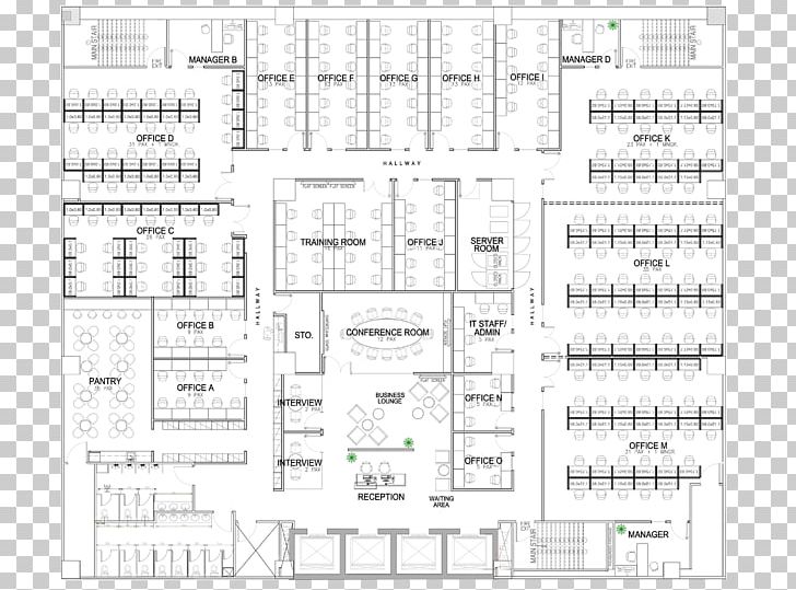 Floor Plan Skyrise 4 Wiring Diagram PNG, Clipart, Angle, Area, Black And White, Circuit Diagram, Coworking Free PNG Download