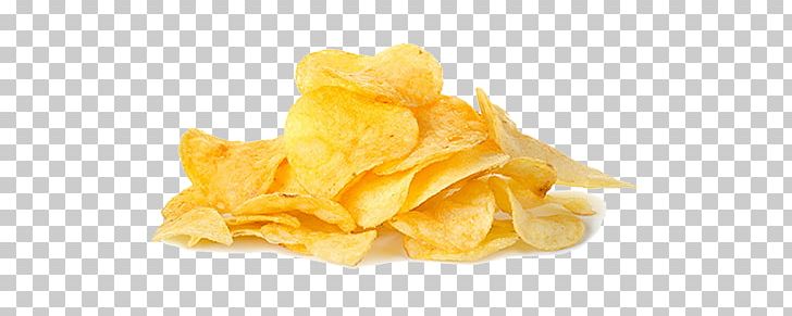 French Fries Potato Chip Salt Popcorn Food PNG, Clipart, Banana Chip, Cheetos, Chips, Corn Chip, Food Free PNG Download