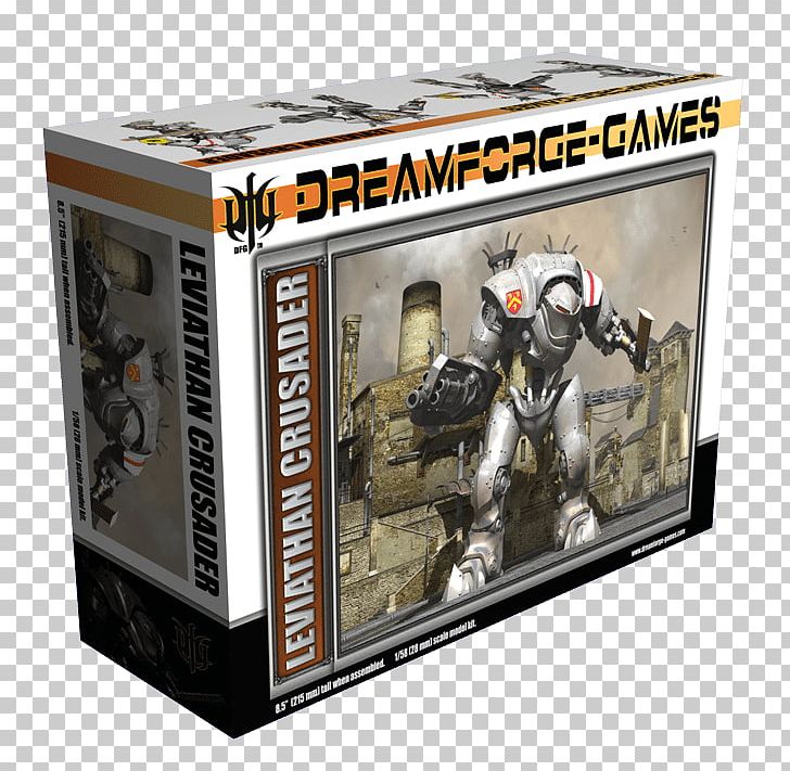 Game Leviathan Miniature Wargaming Mecha PNG, Clipart, Game, Hobby, Kickstarter, Leviathan, Machine Free PNG Download