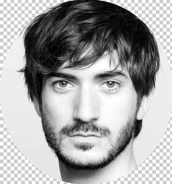 George Maguire Quest Of The Delta Knights Head Shot Actor Musician PNG, Clipart, Actor, Beard, Black And White, Casting, Celebrities Free PNG Download