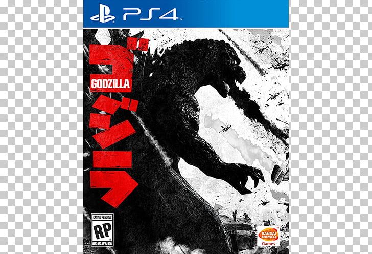 Godzilla: Unleashed Godzilla: Monster Of Monsters Gigan Bandai Namco Entertainment PNG, Clipart, Bandai Namco Entertainment, Bendy And The Ink Machine, Brand, Game, Gigan Free PNG Download