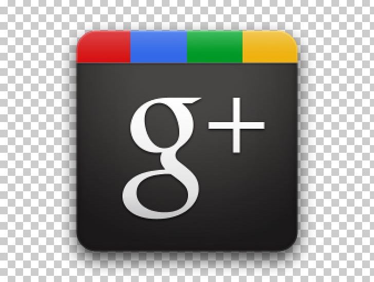 Google+ Computer Icons Social Networking Service Social Media PNG, Clipart, Blog, Brand, Computer Icons, Dell Networking, Download Free PNG Download