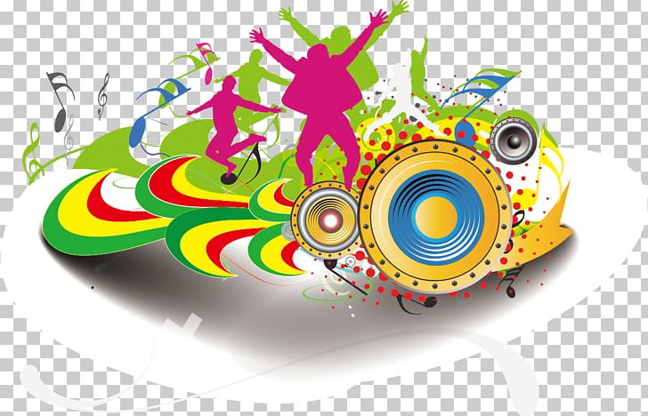 Graphic Design Illustration PNG, Clipart, Adobe Illustrator, Art, Bar Poster, Circle, Computer Wallpaper Free PNG Download