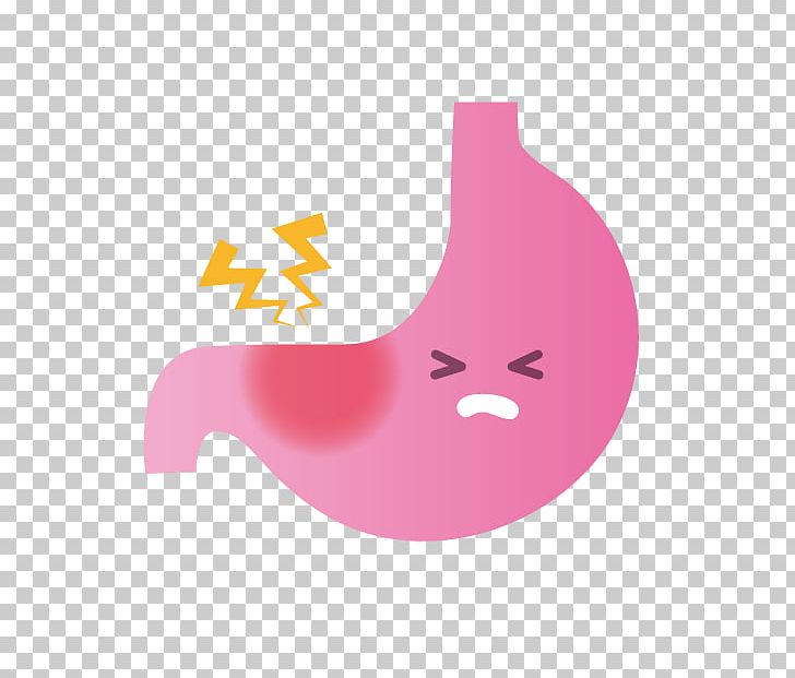 H2 Antagonist Gastroenteritis Gastritis Apparato Digerente Disease PNG, Clipart, Apparato Digerente, Body, Cystitis, Disease, Endoscopy Free PNG Download