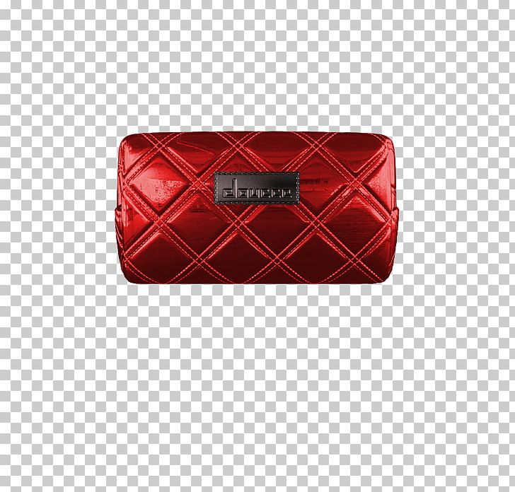 Handbag Clothing Accessories Wallet PNG, Clipart, Accessories, Bag, Clothing Accessories, Fashion, Fashion Accessory Free PNG Download
