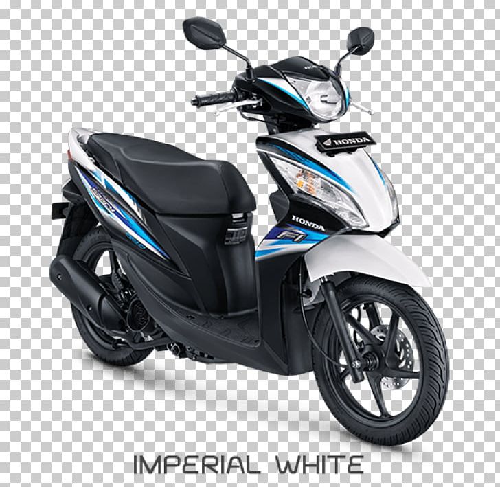 Honda Spacy Fuel Injection Motorcycle Helmets PT Astra Honda Motor PNG, Clipart, Automotive Exterior, Automotive Wheel System, Car, Cars, Dealer Free PNG Download