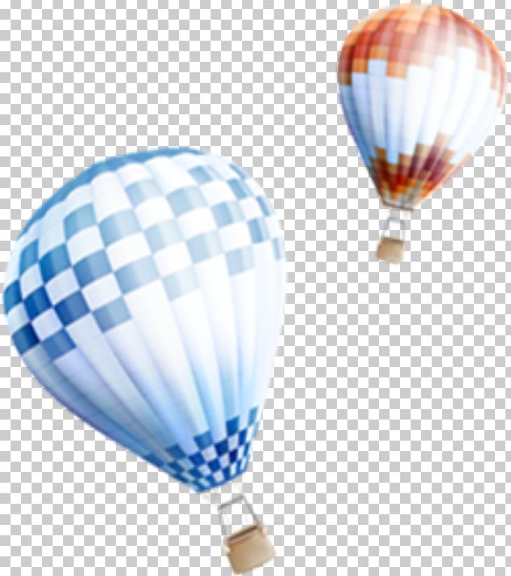 Hot Air Balloon Airplane PNG, Clipart, Aerostat, Air Balloon, Airplane, Balloon, Balloon Border Free PNG Download