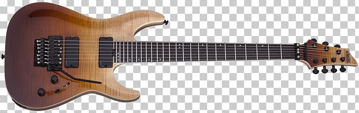 Ibanez RG Electric Guitar Ibanez Artcore Series PNG, Clipart, Acoustic Electric Guitar, Acoustic Guitar, Archtop Guitar, Bass Guitar, Guitar Accessory Free PNG Download