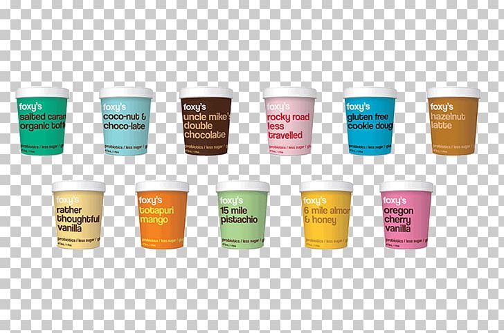 Ice Cream Kefir Cream Soda Root Beer PNG, Clipart, Cream, Cream Soda, Cup, Fizzy Drinks, Flavor Free PNG Download