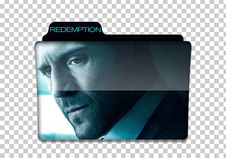 Jason Statham Hummingbird YouTube Film Thriller PNG, Clipart, Agata Buzek, Brand, Celebrities, Crime Film, Day In The Life Free PNG Download