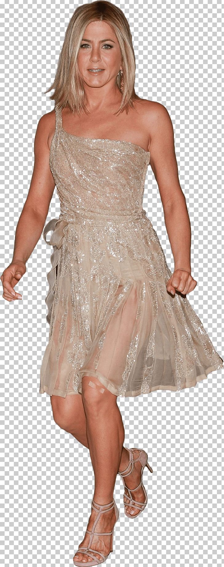 Jennifer Aniston Dress PNG, Clipart, Abdomen, Cocktail Dress, Costume, Day Dress, Desktop Wallpaper Free PNG Download