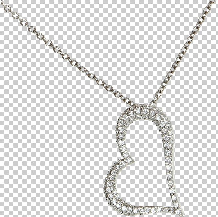 Jewellery Charms & Pendants Necklace Chain Diamond PNG, Clipart, Body Jewelry, Chain, Charms Pendants, Clothing Accessories, Collar Free PNG Download