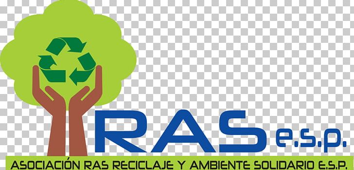 Logo Recycling Natural Environment Sustainable Development Voluntary Association PNG, Clipart, Area, Brand, Decontamination, Energy, Environmental Protection Free PNG Download