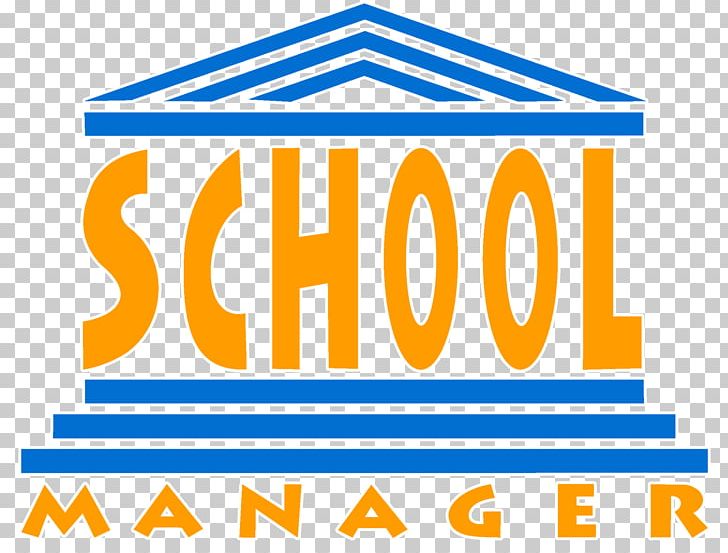 Logo School Organization Control System PNG, Clipart, Area, Brand, Computer Software, Control System, Escolar Free PNG Download