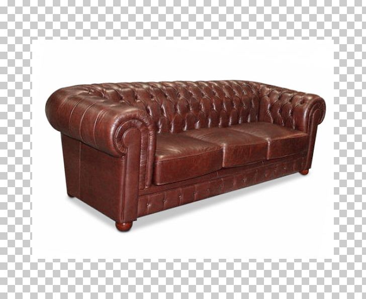 Loveseat Leather PNG, Clipart, Angle, Antonio Brown, Art, Couch, Furniture Free PNG Download