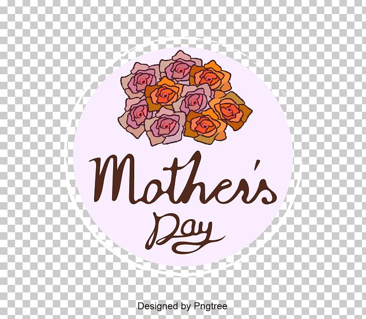 Mother's Day Parents' Day Vecteur PNG, Clipart,  Free PNG Download