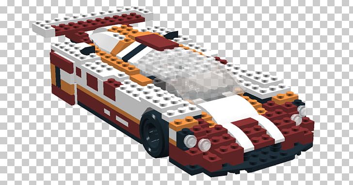 Motor Vehicle LEGO PNG, Clipart, Art, Jaguar Ca, Lego, Lego Group, Mode Of Transport Free PNG Download