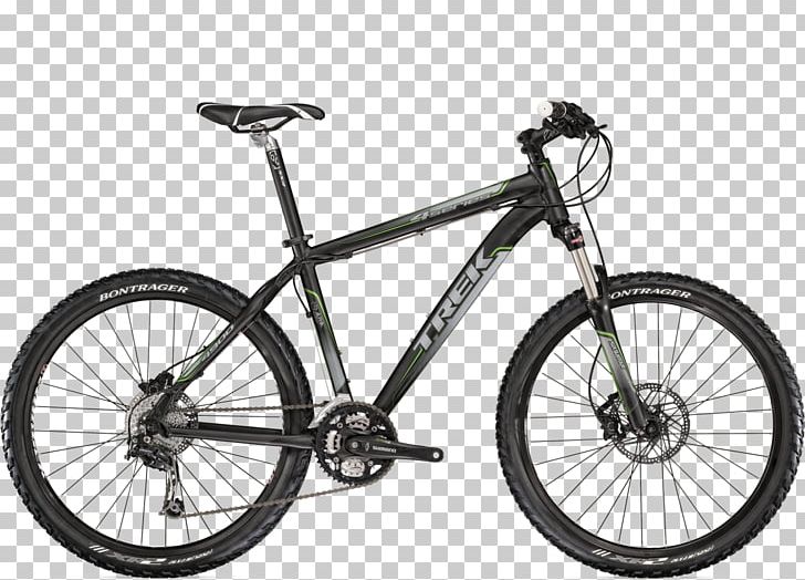 Mountain Bike Trek Bicycle Corporation Giant Bicycles Cross-country Cycling PNG, Clipart, Automotive Tire, Bicycle, Bicycle Accessory, Bicycle Forks, Bicycle Frame Free PNG Download