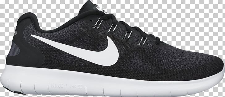 Nike Free Nike Air Max Sneakers Clothing PNG, Clipart, Basketball Shoe, Black, Black White, Brand, Clothing Free PNG Download