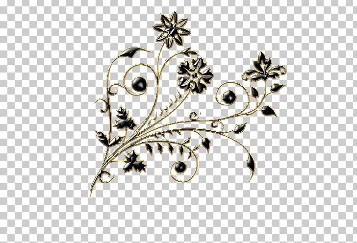 Painting Photography Flower PNG, Clipart, Arabesque, Art, Brush, Drawing, Floral Design Free PNG Download