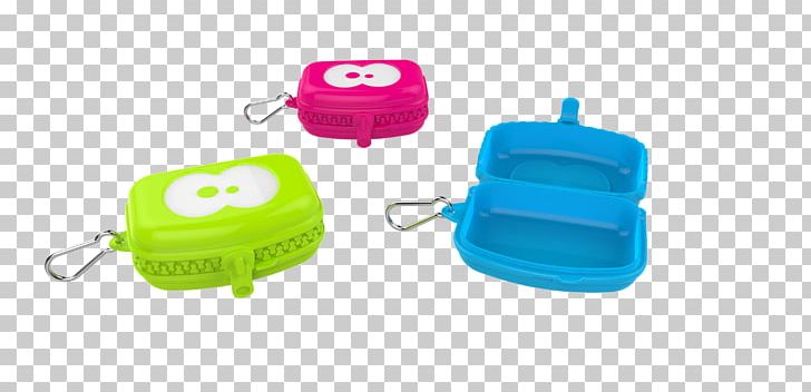 Plastic Lunchbox Lid Material PNG, Clipart, Blue, Box, Child, Color, Electronics Accessory Free PNG Download