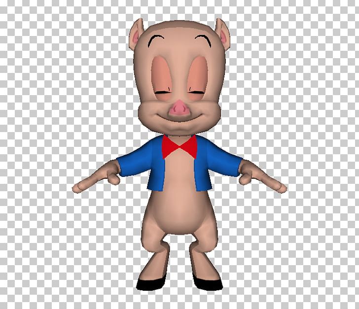 Porky Pig Looney Tunes Character Model Sheet PNG, Clipart, Animal, Animation, Boy, Cartoon, Character Free PNG Download