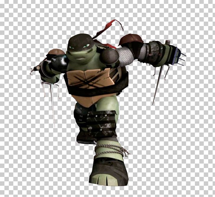 Raphael Splinter Shredder Teenage Mutant Ninja Turtles PNG, Clipart, Cartoon, Comic, Fictional Character, Figurine, Foot Clan Free PNG Download
