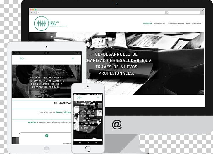 Responsive Web Design PNG, Clipart, Brand, Internet, Mayte Garcia, Media, Multimedia Free PNG Download