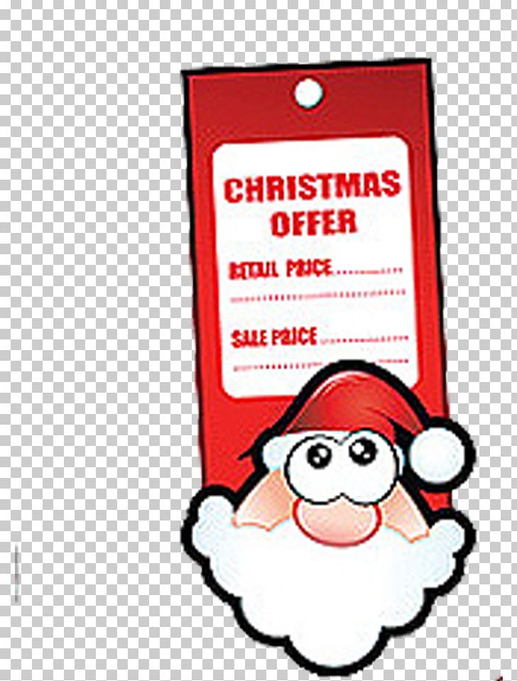Santa Claus Christmas Sticker PNG, Clipart, Area, Cartoon, Christmas, Creative, Download Free PNG Download
